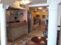 Ca' Formenta - Bild 27