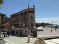 Ca' Formenta - Bild 30