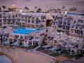 Creek Hotel & Residences El Gouna - Bild 9