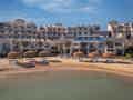 Creek Hotel & Residences El Gouna - Bild 10