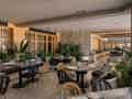 Creek Hotel & Residences El Gouna - Bild 11