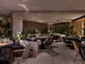 Creek Hotel & Residences El Gouna - Bild 12