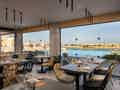 Creek Hotel & Residences El Gouna - Bild 13