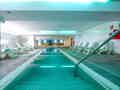 Labranda Marieta - Bild 22