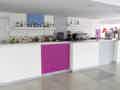 Labranda Marieta - Bild 28