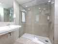 Labranda Marieta - Bild 32