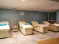 Labranda Marieta - Bild 34