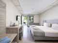 Palladium - Bild 22
