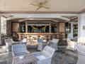 Palladium - Bild 11