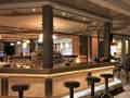 Palladium - Bild 18