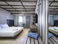 Palladium - Bild 5