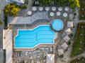 Palladium - Bild 12