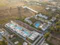 Palladium - Bild 2