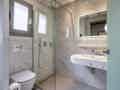 Palladium - Bild 21