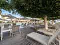 Palladium - Bild 10