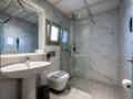 Palladium - Bild 20