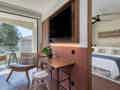 Domes Aulus Zante - Bild 19