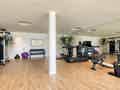 Domes Aulus Zante - Bild 11