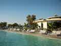 Domes Aulus Zante - Bild 1