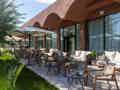 Domes Aulus Zante - Bild 8