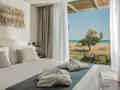 Domes Aulus Zante - Bild 20