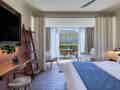 Domes Aulus Zante - Bild 15