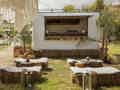 Domes Aulus Zante - Bild 13