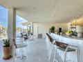 Domes Aulus Zante - Bild 10