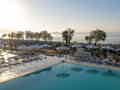 Domes Aulus Zante - Bild 3