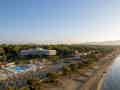 Domes Aulus Zante - Bild 2