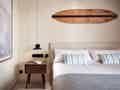 Domes Aulus Zante - Bild 14