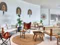 Domes Aulus Zante - Bild 9