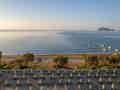 Domes Aulus Zante - Bild 12