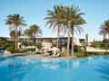 Grecotel LUXME Kos - Bild 3