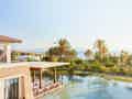Grecotel LUXME Kos - Bild 11