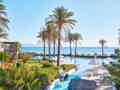 Grecotel LUXME Kos - Bild 9