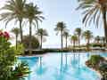 Grecotel LUXME Kos - Bild 2