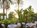Grecotel LUXME Kos - Bild 8