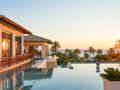 Grecotel LUXME Kos - Bild 14