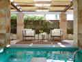 Grecotel LUXME Kos - Bild 13