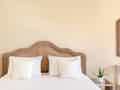 Grecotel LUXME Kos - Bild 6