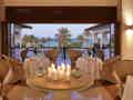 Grecotel LUXME Kos - Bild 12