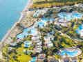 Grecotel LUXME Kos - Bild 1