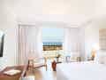 Grecotel LUXME Kos - Bild 5