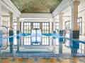 Grecotel LUXME Kos - Bild 4