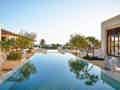 Grecotel LUXME Kos - Bild 10