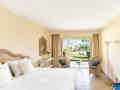 Grecotel LUXME Kos - Bild 7