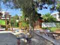 Melia Cala d'Or Boutique Hotel - Bild 30