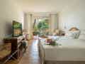 Melia Cala d'Or Boutique Hotel - Bild 33