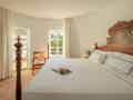 Melia Cala d'Or Boutique Hotel - Bild 32
